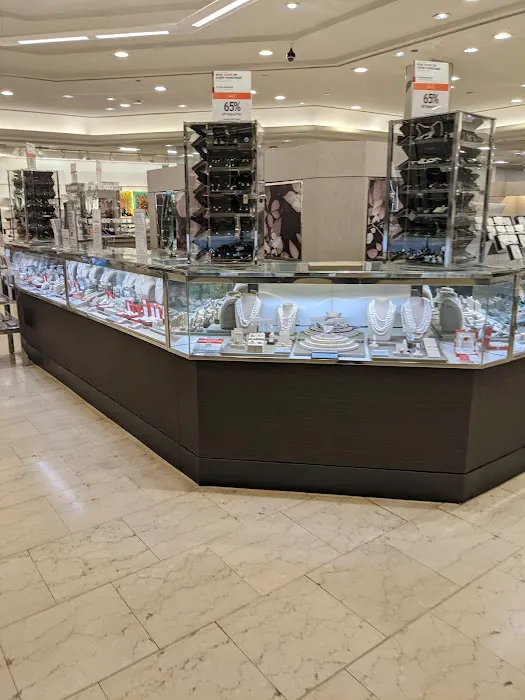 Macy's 9