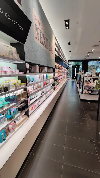 SEPHORA 0