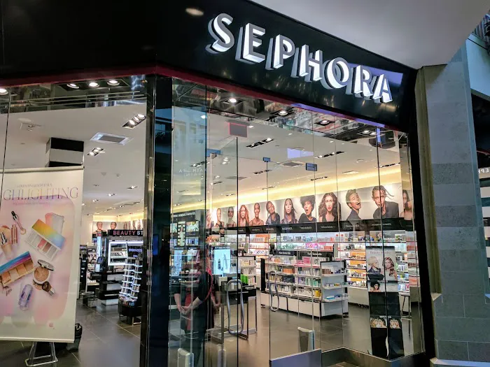 SEPHORA 2