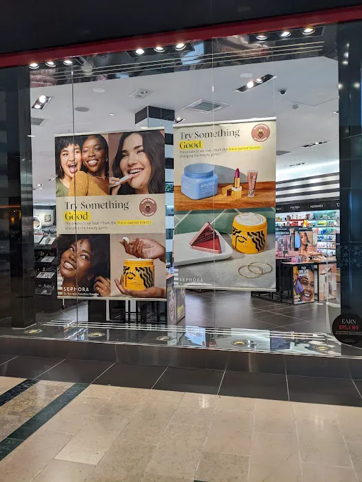SEPHORA 1