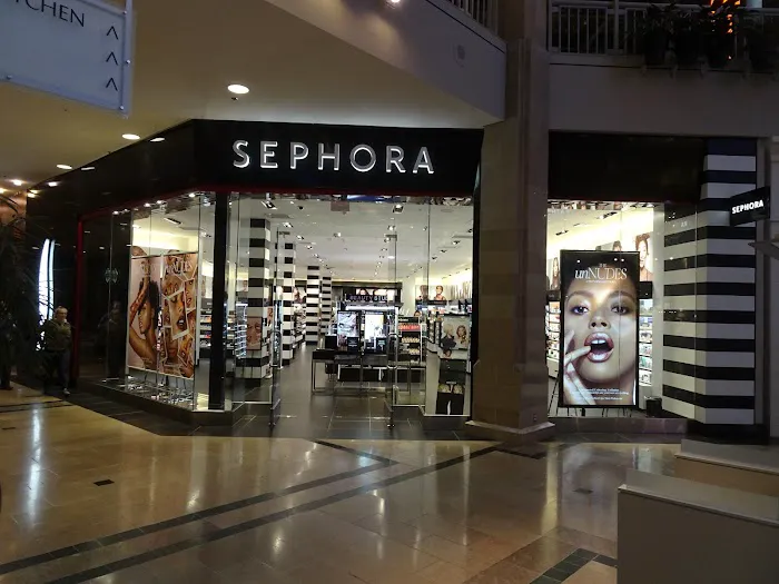 SEPHORA 5