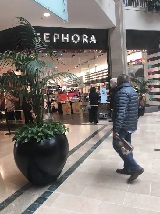 SEPHORA 3