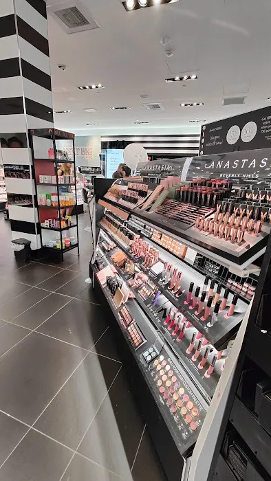 SEPHORA 4