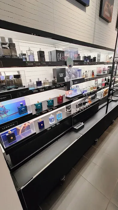SEPHORA 6