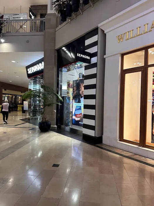 SEPHORA 7