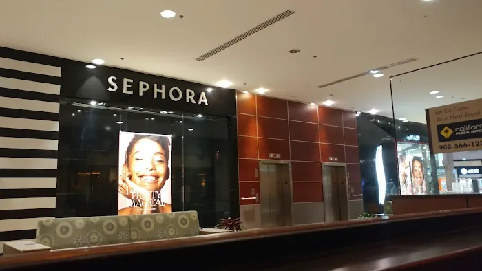 SEPHORA 8