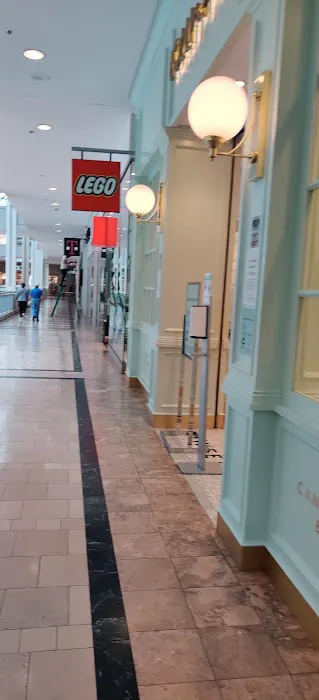 SEPHORA 9