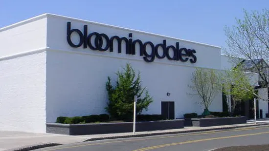 Bloomingdale's 2