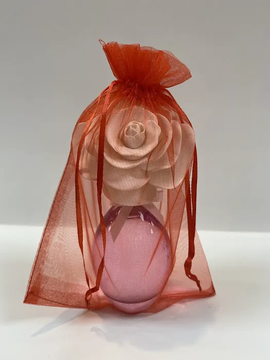 Dennis Perfumes 1