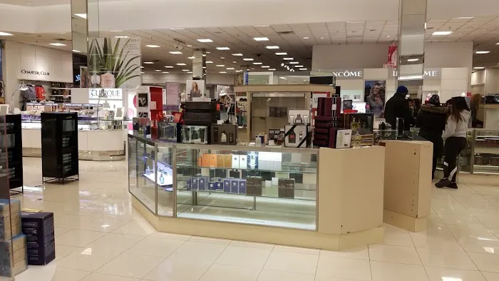 Macy's 1