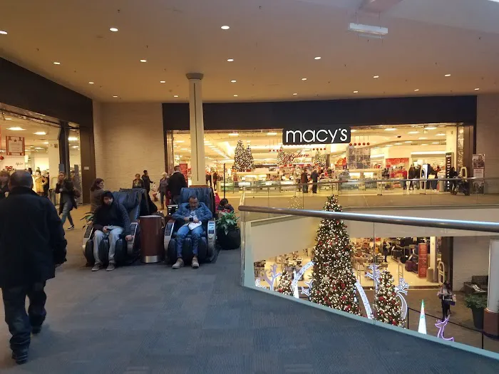 Macy's 2