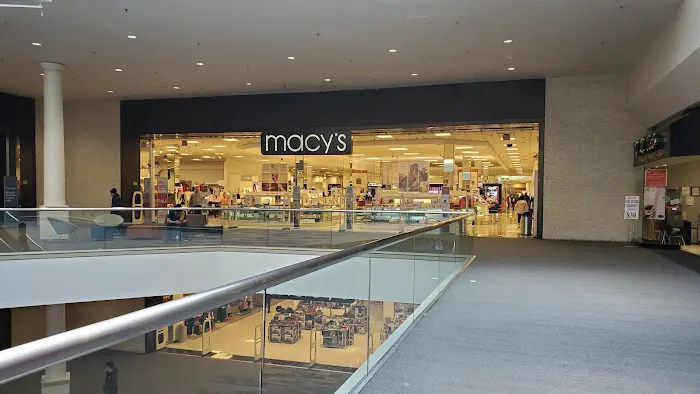 Macy's 5