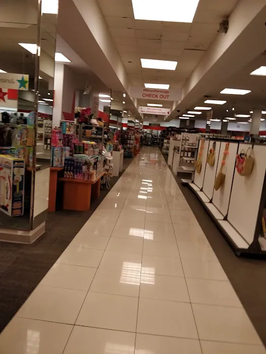 Macy's 4