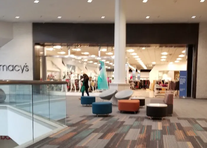 Macy's 7