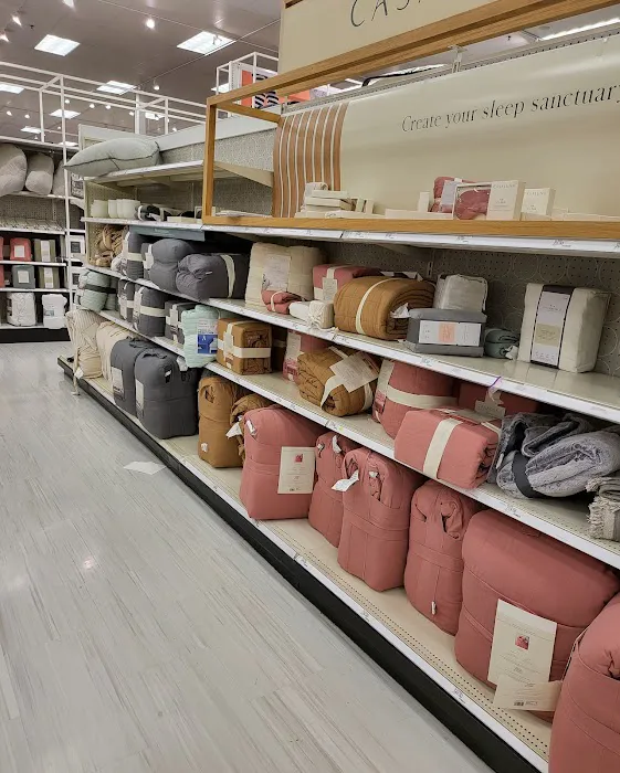 Macy's 6