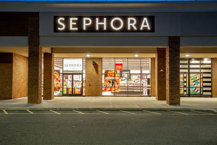 SEPHORA 2
