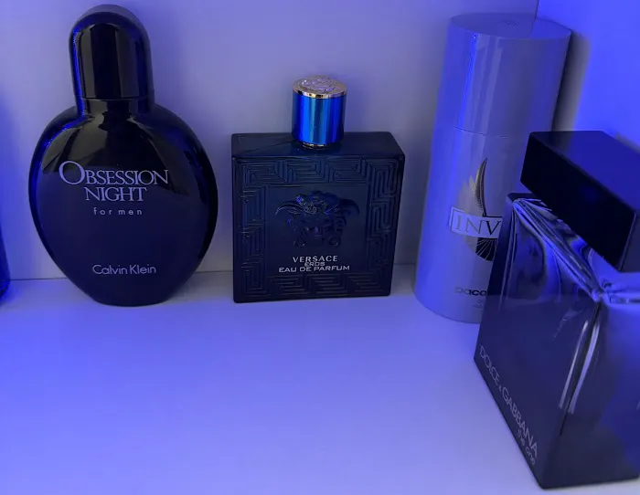 Phoenix Parfums LLC 2