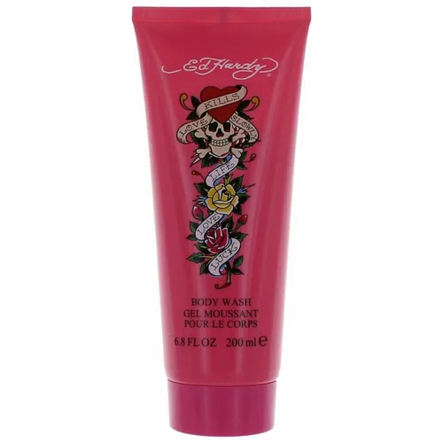 Cosmic Perfume 3