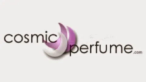 Cosmic Perfume 9