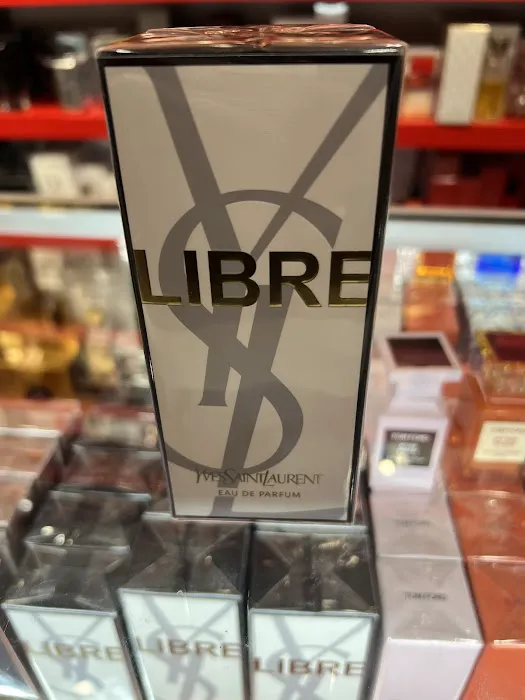 Aroma Mia 0