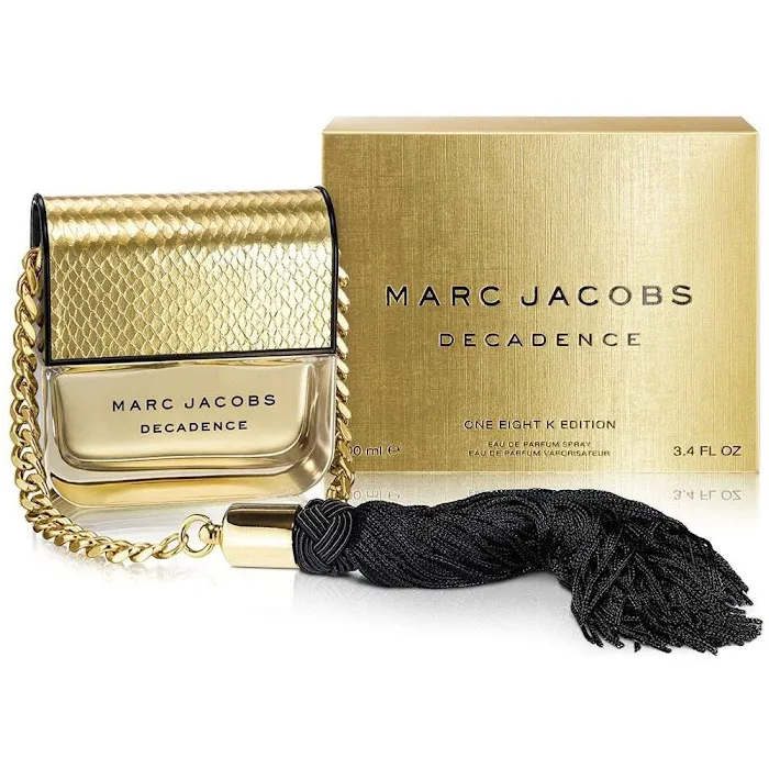 Maple Prime - Best Perfume & Fragrance Deals 1