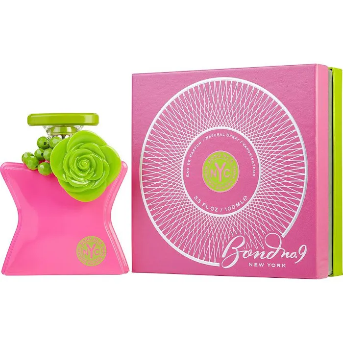 Maple Prime - Best Perfume & Fragrance Deals 2