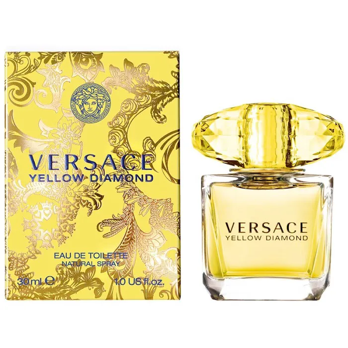 Maple Prime - Best Perfume & Fragrance Deals 0
