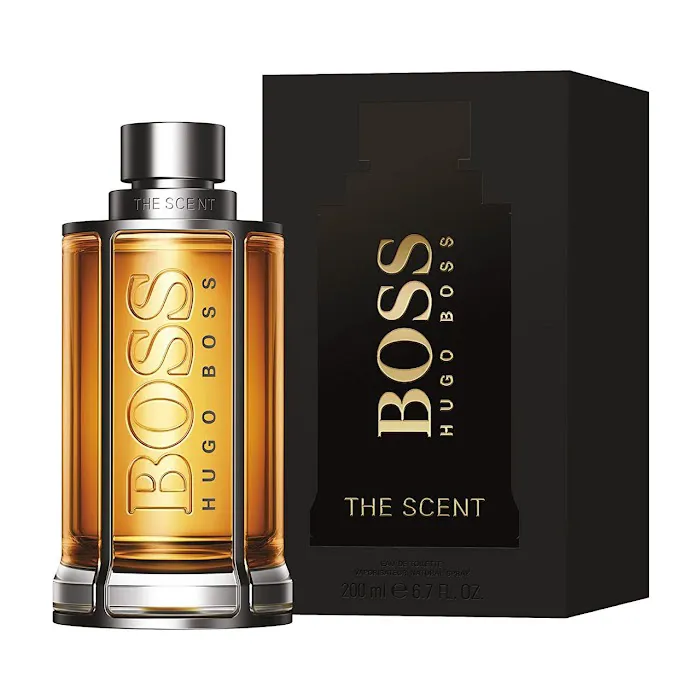 Maple Prime - Best Perfume & Fragrance Deals 4