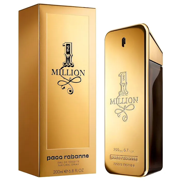 Maple Prime - Best Perfume & Fragrance Deals 5