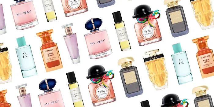 Maple Prime - Best Perfume & Fragrance Deals 8