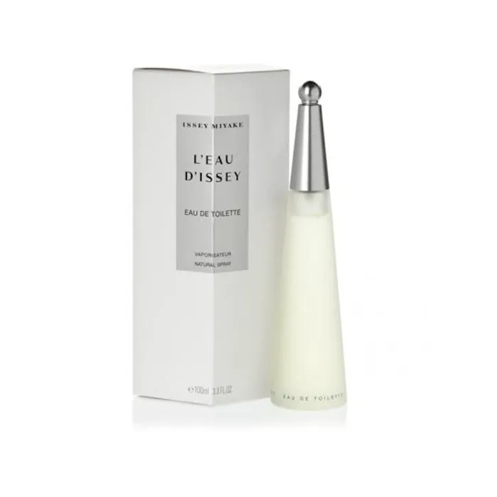 Maple Prime - Best Perfume & Fragrance Deals 7