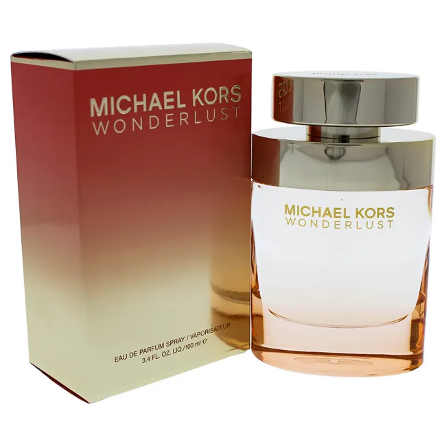 Maple Prime - Best Perfume & Fragrance Deals 9