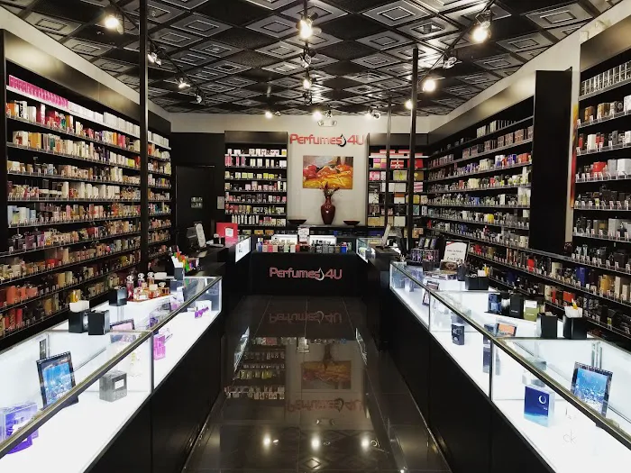 Perfumes 4U 2