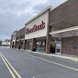 HomeGoods ico