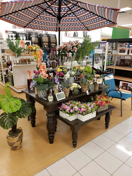 Kohl's 2