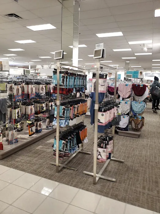 Kohl's 1