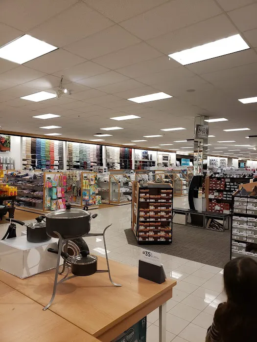 Kohl's 3