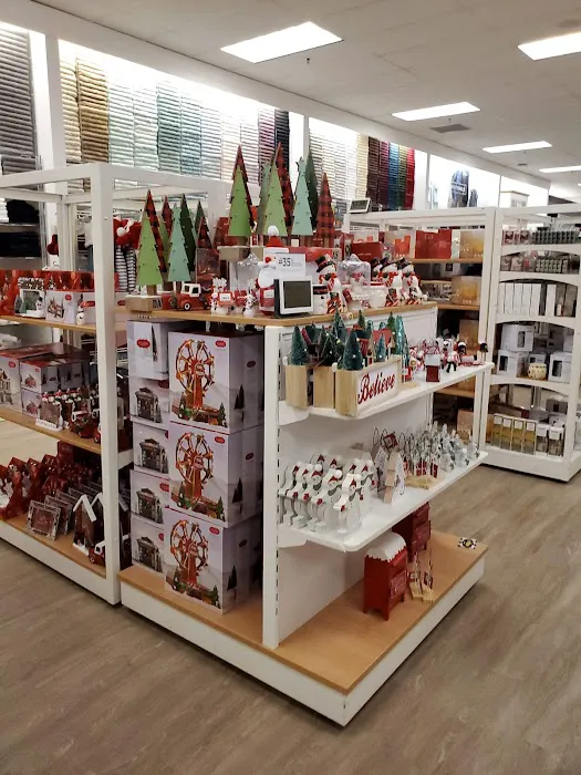 Kohl's 6