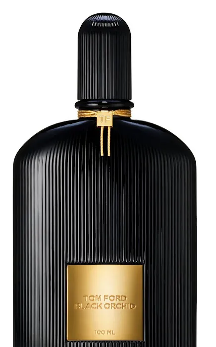 Perfume Americana Wholesale 3