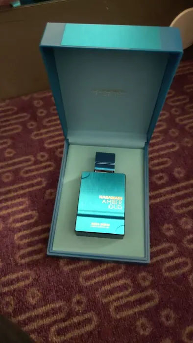 Perfume Americana Wholesale 7