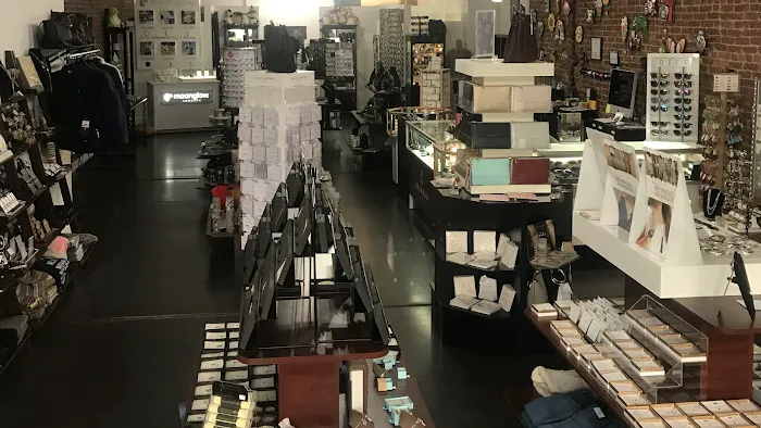 Amendolaro Boutique 2