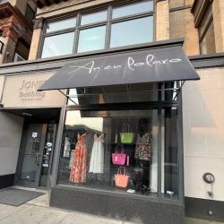 Amendolaro Boutique ico