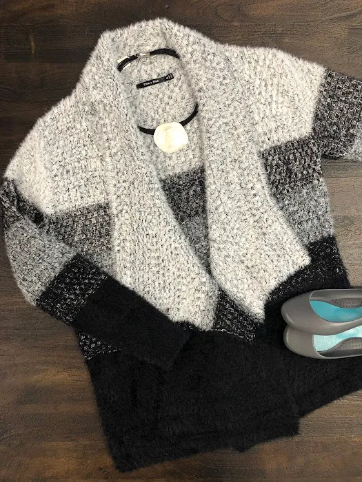 Amendolaro Boutique 5