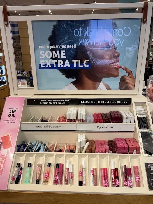 Bath & Body Works 4