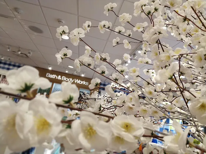 Bath & Body Works 7