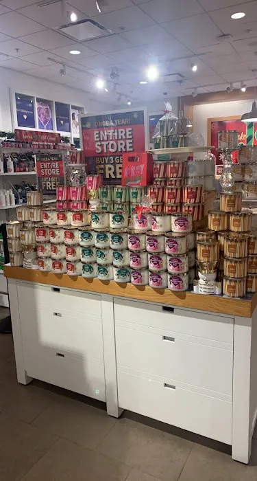 Bath & Body Works 5
