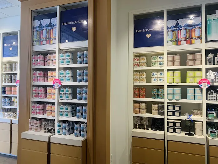 Bath & Body Works 6