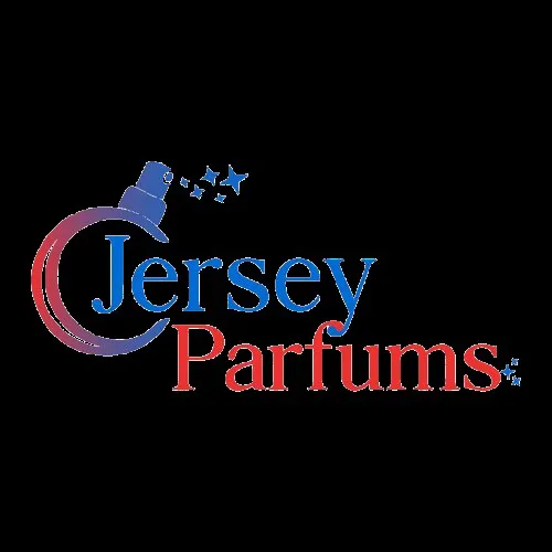 Jersey Parfums 0