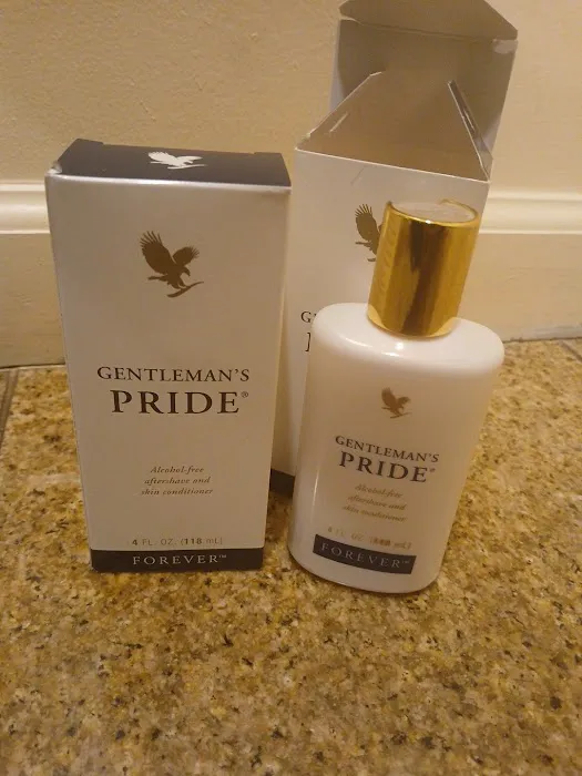 Jersey Fragrances- Perfume- oils and incenses-hair and skin products 7