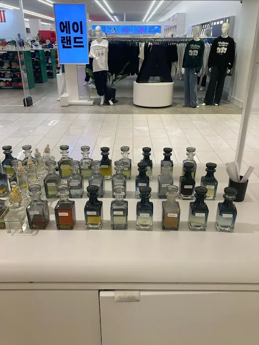 US Arabian Perfume 2